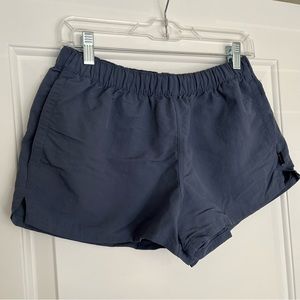 Patagonia Barely Baggies Shorts 2.5”